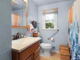 4264 Witherden Road - Photo 21