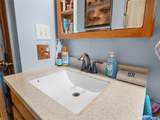 4264 Witherden Road - Photo 22