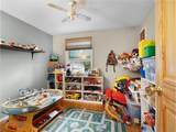 4264 Witherden Road - Photo 24