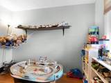 4264 Witherden Road - Photo 25