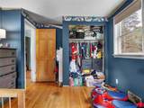 4264 Witherden Road - Photo 27