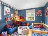 4264 Witherden Road - Photo 28