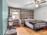 4264 Witherden Road - Photo 29