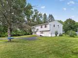 4264 Witherden Road - Photo 3