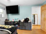 4264 Witherden Road - Photo 30