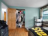 4264 Witherden Road - Photo 31