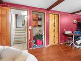 4264 Witherden Road - Photo 32
