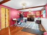 4264 Witherden Road - Photo 33