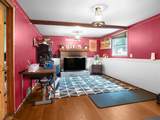 4264 Witherden Road - Photo 34