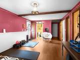 4264 Witherden Road - Photo 35
