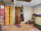 4264 Witherden Road - Photo 38