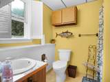 4264 Witherden Road - Photo 39