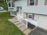 4264 Witherden Road - Photo 4