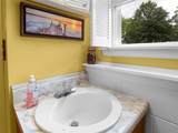 4264 Witherden Road - Photo 40