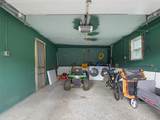 4264 Witherden Road - Photo 44