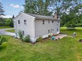 4264 Witherden Road - Photo 45