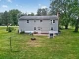4264 Witherden Road - Photo 46