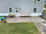4264 Witherden Road - Photo 47