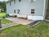 4264 Witherden Road - Photo 48
