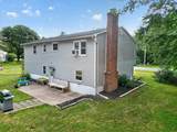 4264 Witherden Road - Photo 49