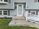 4264 Witherden Road - Photo 5