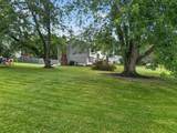 4264 Witherden Road - Photo 50