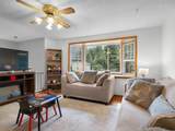 4264 Witherden Road - Photo 6