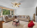 4264 Witherden Road - Photo 7