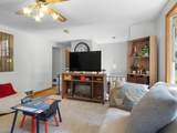 4264 Witherden Road - Photo 8