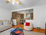 4264 Witherden Road - Photo 9