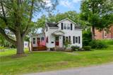 3 Walnut Street - Photo 1