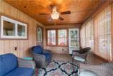 3 Walnut Street - Photo 10