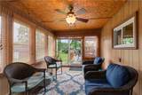 3 Walnut Street - Photo 11