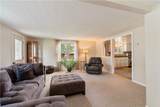 3 Walnut Street - Photo 12