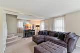 3 Walnut Street - Photo 13