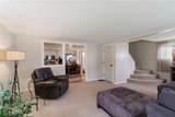3 Walnut Street - Photo 14