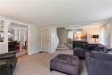 3 Walnut Street - Photo 15