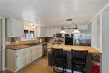 3 Walnut Street - Photo 16