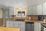 3 Walnut Street - Photo 17