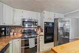3 Walnut Street - Photo 18