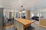 3 Walnut Street - Photo 19