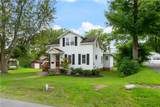 3 Walnut Street - Photo 2