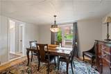 3 Walnut Street - Photo 20