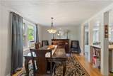 3 Walnut Street - Photo 21