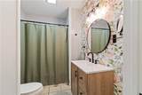 3 Walnut Street - Photo 22
