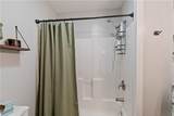 3 Walnut Street - Photo 23