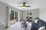 3 Walnut Street - Photo 24