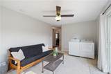 3 Walnut Street - Photo 25