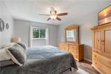 3 Walnut Street - Photo 26