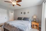 3 Walnut Street - Photo 27